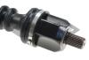 SPIDAN 22314 Drive Shaft