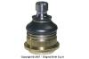 BIRTH CX0105 Ball Joint