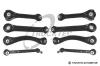 TRUCKTEC AUTOMOTIVE 02.32.047 (0232047) Repair Kit, link