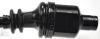 SPIDAN 23665 Drive Shaft