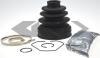 SPIDAN 24614 Bellow Set, drive shaft