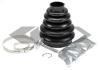 SPIDAN 24752 Bellow Set, drive shaft