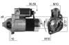 ERA 220397 Starter