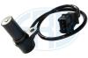 ERA 550134 Sensor, camshaft position