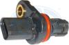 ERA 550730 Sensor, camshaft position