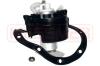 ERA 770113 Fuel Pump