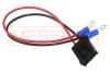 ERA 771003 Repair Kit, fuel pump