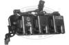 ERA 880362 Ignition Coil