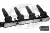 ERA 880376 Ignition Coil