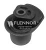 FLENNOR FL3997-J (FL3997J) Mounting, axle beam