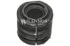 FLENNOR FL4102-J (FL4102J) Stabiliser Mounting