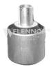 FLENNOR FL4216-J (FL4216J) Control Arm-/Trailing Arm Bush
