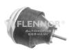 FLENNOR FL4454-J (FL4454J) Engine Mounting