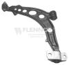 FLENNOR FL491-G (FL491G) Track Control Arm