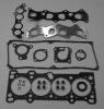 ELWIS ROYAL 9837513 Gasket Set, cylinder head