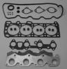 ELWIS ROYAL 9838812 Gasket Set, cylinder head