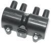 MEAT & DORIA 10493 Ignition Coil