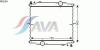 AVA QUALITY COOLING MN2054 Radiator, engine cooling
