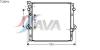 AVA QUALITY COOLING TO2641 Radiator, engine cooling