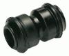 BOGE 87-347-A (87347A) Stabiliser Mounting