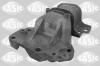 SASIC 2700055 Holder, engine mounting