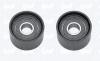 IPD 15-0169 (150169) Deflection/Guide Pulley, v-ribbed belt