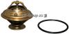 JP GROUP 1114601410 Thermostat, coolant
