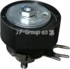 JP GROUP 1112202600 Tensioner Pulley, timing belt