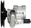 JP GROUP 1245100300 Hydraulic Pump, steering system