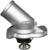 JP GROUP 1214601100 Thermostat, coolant