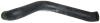 JP GROUP 1214302100 Radiator Hose