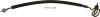 JP GROUP 1144350500 Hydraulic Hose, steering system