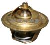 JP GROUP 1214601800 Replacement part