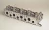 AMC Filter 908772 Cylinder Head