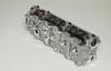 AMC Filter 908804K Cylinder Head