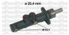 CIFAM 202-473 (202473) Brake Master Cylinder