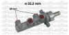 CIFAM 202-483 (202483) Brake Master Cylinder