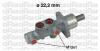 CIFAM 202-542 (202542) Brake Master Cylinder