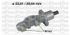 CIFAM 202-575 (202575) Brake Master Cylinder