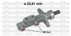 CIFAM 202-577 (202577) Brake Master Cylinder