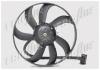FRIGAIR 0510.1574 (05101574) Fan, radiator