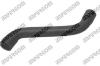 ORIGINAL IMPERIUM 20509 Radiator Hose