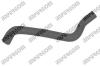 ORIGINAL IMPERIUM 220678 Radiator Hose