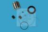 AUTOFREN SEINSA D41127C Repair Kit, brake caliper