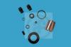 AUTOFREN SEINSA D41164C Repair Kit, brake caliper