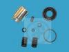 AUTOFREN SEINSA D4986C Repair Kit, brake caliper