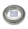 DT 1.16042 (116042) Bearing, drive shaft