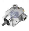DT 1.19099 (119099) Replacement part