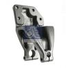DT 1.25751 (125751) Suspension Strut Mounting
