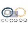 DT 1.31700 (131700) Replacement part